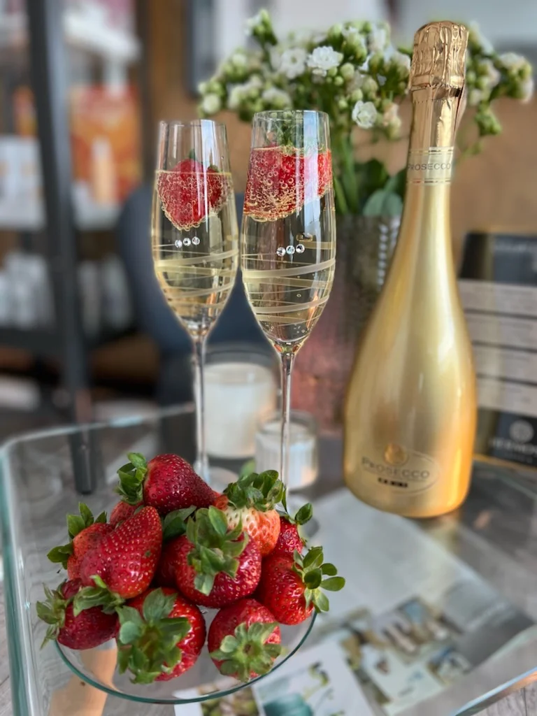 mezoterapia iglowa bielsko-biala hermosa clinica 2