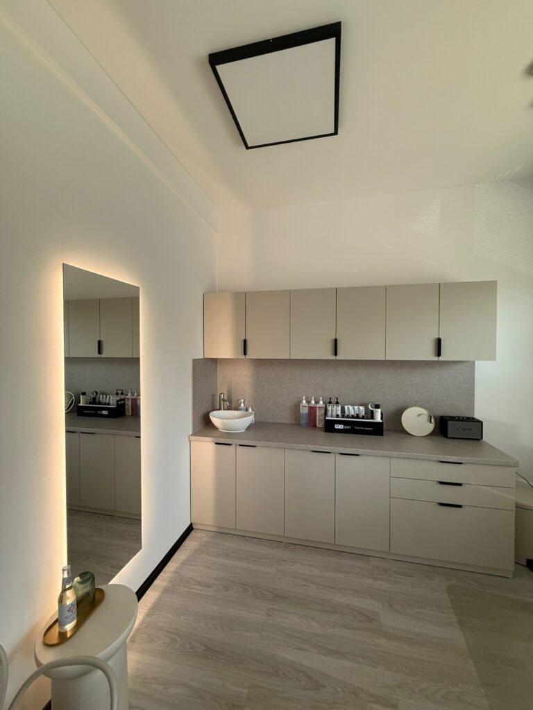 Galeria