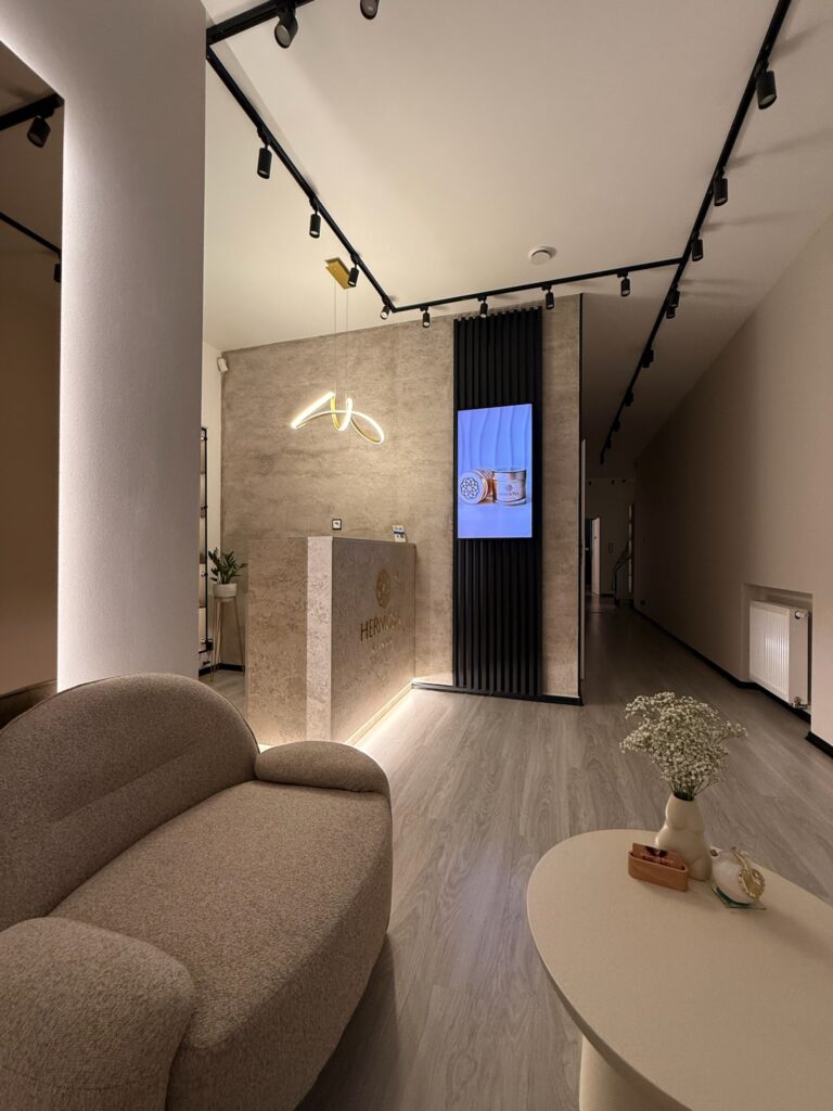 Endosfera