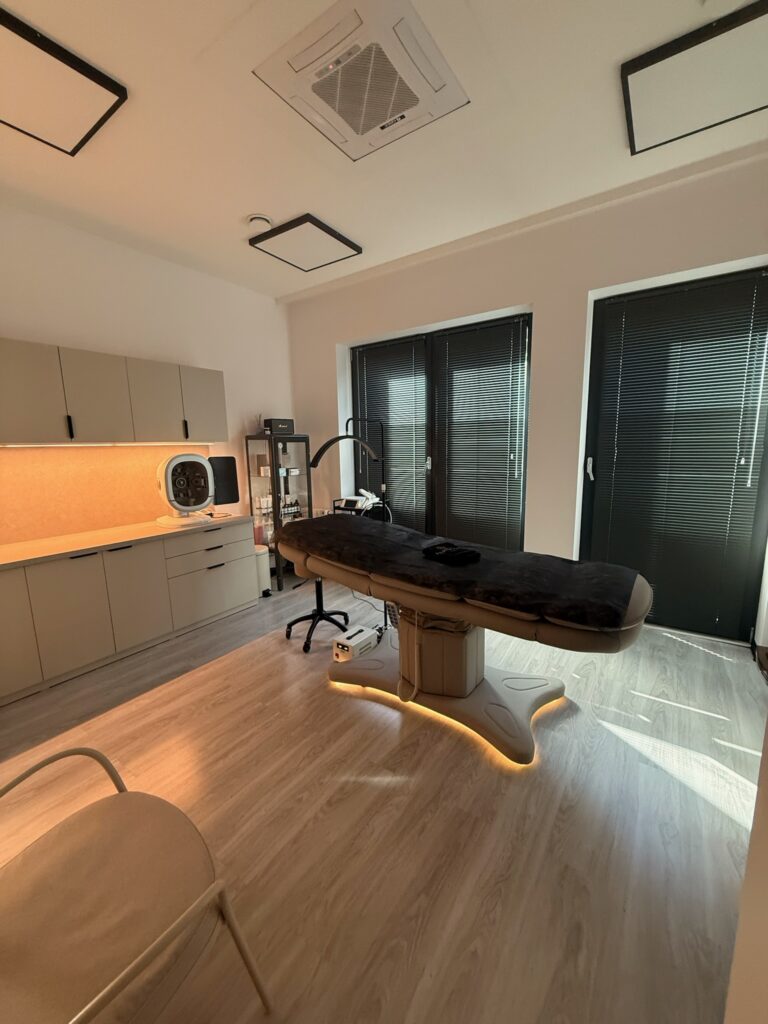 Galeria